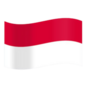 jakartachat.net